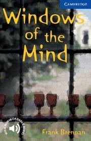 WINDOWS OF THE MIND (5 UPPER-INTERMEDIATE) + AUDIO DOWNLOAD | 9780521750141 | Llibreria La Gralla | Librería online de Granollers