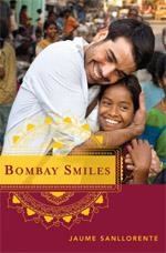 BOMBAY SMILES | 9781589880559 | SANLLORENTE, JAUME | Llibreria La Gralla | Llibreria online de Granollers