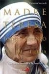TODO COMENZO EN MI TIERRA | 9788428536141 | MADRE TERESA; SICCARDI, CRISTINA | Llibreria La Gralla | Librería online de Granollers