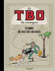 TBO DE SIEMPRE 11, EL | 9788466644532 | AA.VV | Llibreria La Gralla | Llibreria online de Granollers