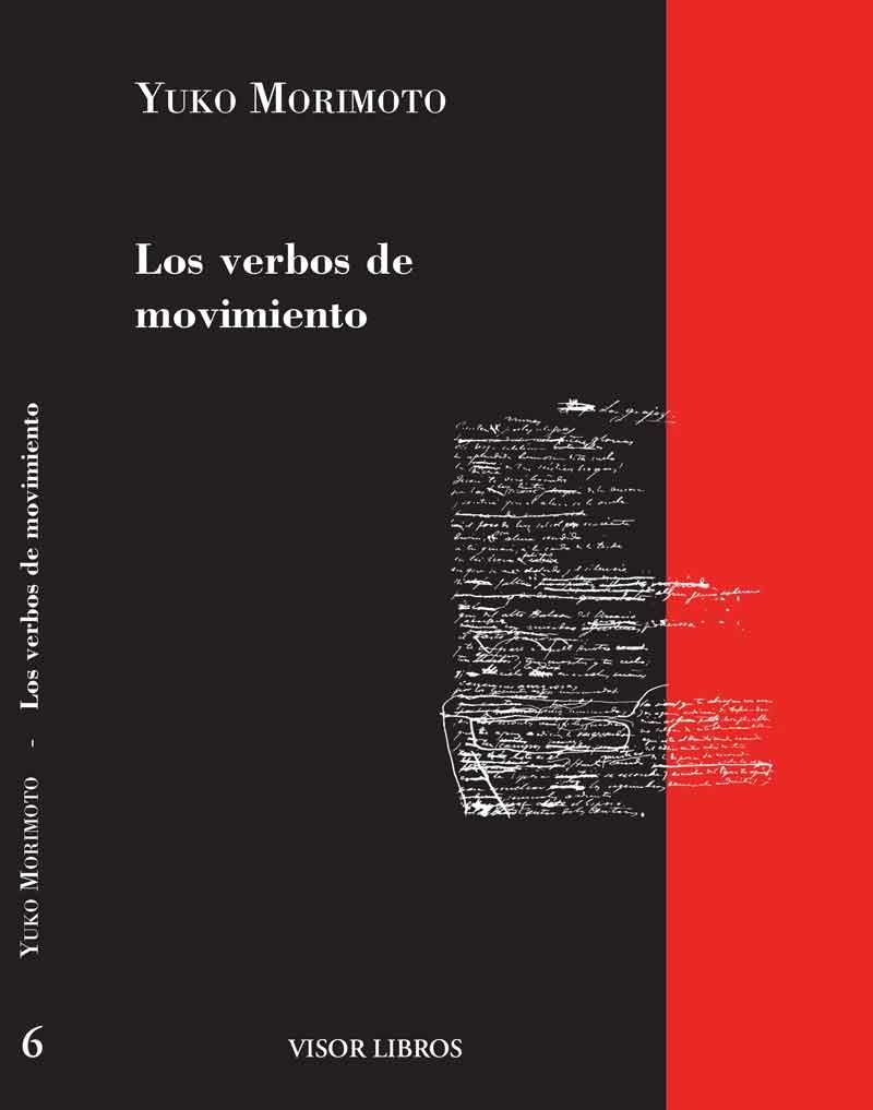 VERBOS DE MOVIMIENTO, LOS (GRAMATICA DEL ESPAÑOL 6) | 9788475226378 | MORIMOTO, YUKO | Llibreria La Gralla | Llibreria online de Granollers