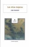 OTRAS MUJERES, LAS | 9788479760212 | PUIGVERT, LIDIA | Llibreria La Gralla | Librería online de Granollers