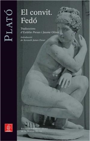 CONVIT, EL. FEDO | 9788429766301 | PLATO | Llibreria La Gralla | Librería online de Granollers