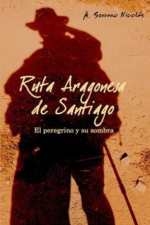 A CIELO ABIERTO.DEL MEDITERRANEO AL CANTABRICO CON MOCHILA | 9788496806030 | SERRANO, ANTONIO | Llibreria La Gralla | Librería online de Granollers