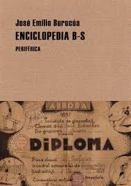 ENCICLOPEDIA B-S (PEQUEÑOS TRATADOS, 12) | 9788492865253 | BURUCÚA, JOSÉ EMILIO | Llibreria La Gralla | Librería online de Granollers