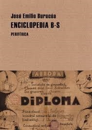 ENCICLOPEDIA B-S (PEQUEÑOS TRATADOS, 12) | 9788492865253 | BURUCÚA, JOSÉ EMILIO | Llibreria La Gralla | Llibreria online de Granollers