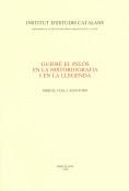 GUIFRE EL PELOS EN LA HISTORIOGRAFIA I EN LA LLEGE | 9788472831629 | COLL I ALENTORN, MIQUEL | Llibreria La Gralla | Llibreria online de Granollers