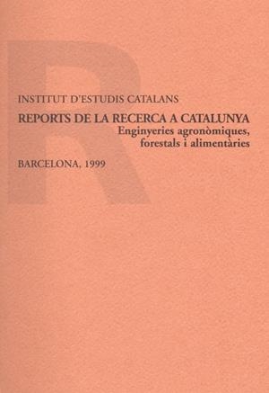 REPORTS DE LA RECERVA A CATALUNYA | 9788472834552 | Llibreria La Gralla | Llibreria online de Granollers