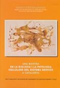 MOSTRA DE LA BIOLOGIA I LA PATOLOGIA CEL.LULARS DEL SISTEMA | 9788472836891 | DIVERSOS | Llibreria La Gralla | Librería online de Granollers