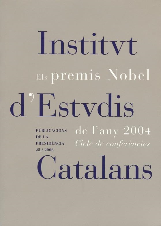 PREMIS NOVEL DE L'ANY 2004, ELS | 9788472838321 | DIVERSOS | Llibreria La Gralla | Llibreria online de Granollers