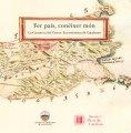 FER PAIS CONEIXER MON | 9788472839984 | Llibreria La Gralla | Llibreria online de Granollers