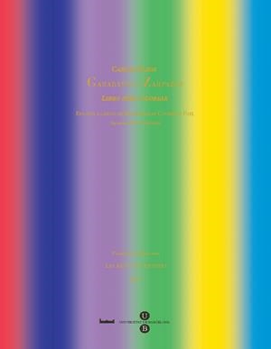 GARABATOS Y ZARPAZOS. LIBRO PARA COLOREAR | 9788447532407 | PAZOS, CARLOS | Llibreria La Gralla | Librería online de Granollers