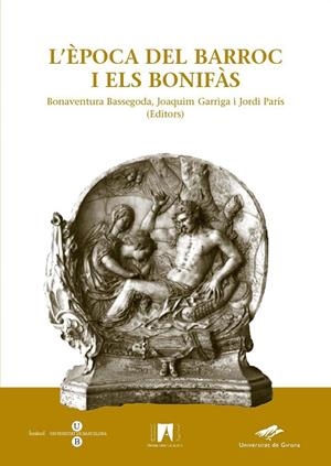 EPOCA DEL BARROC I ELS BONIFAS, L' | 9788447531950 | Llibreria La Gralla | Librería online de Granollers