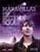 MARAVILLAS DEL SISTEMA SOLAR | 9788480769846 | COX, BRIAN/COHEN, ANDREW | Llibreria La Gralla | Librería online de Granollers
