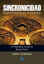 SICRONICIDAD | 9788495973290 | THURSTON, MARK | Llibreria La Gralla | Librería online de Granollers