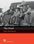 PEARL, THE (LEVEL 5 B1 INTERMEDIATE) | 9780230031135 | STEINBECK, JOHN (RETOLD BY M.J.PAINE) | Llibreria La Gralla | Llibreria online de Granollers