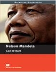 NELSON MANDELA (LEVEL 4 A2-B1 PRE-INTERMEDIATE) | 9780230731172 | HART, CARL W. | Llibreria La Gralla | Llibreria online de Granollers
