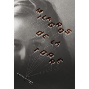 MILAGROS DE LA TORRE | 9788492480739 | TORRE, MILAGROS DE LA | Llibreria La Gralla | Llibreria online de Granollers