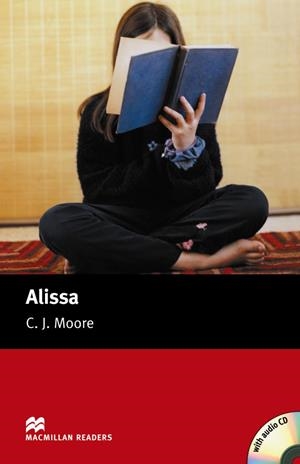ALISSA + CD (1 STARTER ) | 9781405077880 | Llibreria La Gralla | Librería online de Granollers