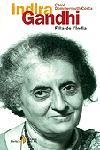 INDIRA GANDHI FILLA DE L'INDIA (DONES SEGLE XX - 7) | 9788473068499 | DOMMERMUTH COSTA, CAROL | Llibreria La Gralla | Librería online de Granollers