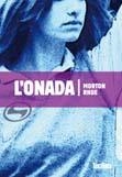ONADA, L' | 9788492696352 | RHUE, MORTON | Llibreria La Gralla | Librería online de Granollers