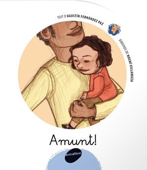 AMUNT (MON DEL GRIPAU) | 9788496726284 | FERNANDEZ PAZ, AGUSTIN (1947- ) | Llibreria La Gralla | Librería online de Granollers