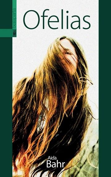 OFELIAS | 9788481366143 | BAHR, AIDA | Llibreria La Gralla | Librería online de Granollers