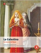 CELESTINA, LA  CLASICOS ADAPTADOS | 9788431615116 | Llibreria La Gralla | Llibreria online de Granollers