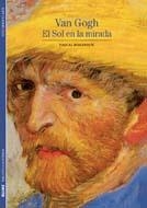VAN GOGH (BIBLIOTECA ILUSTRADA,2) | 9788480769358 | BONAFOUX, PASCAL | Llibreria La Gralla | Librería online de Granollers