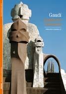 GAUDÍ (BIBLIOTECA ILUSTRADA,7) | 9788480769303 | THIEBAUT, PHILIPPE | Llibreria La Gralla | Llibreria online de Granollers