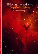 DESTINO DEL UNIVERSO (BIBLIOTECA ILUSTRADA,4) | 9788480769266 | THUAN, TRINH XUAN | Llibreria La Gralla | Llibreria online de Granollers