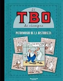 TBO DE SIEMPRE 9, EL | 9788466644518 | A.A.V.V. | Llibreria La Gralla | Llibreria online de Granollers