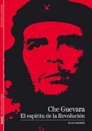CHE GUEVARA (BIBLIOTECA ILUSTRADA,3) | 9788480769242 | CORMIER, JEAN | Llibreria La Gralla | Llibreria online de Granollers
