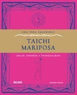 TAICHI MARIPOSA (VIDA SALUDABLE) | 9788480769471 | FAULKS, MARTIN | Llibreria La Gralla | Librería online de Granollers
