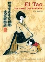 TAO, EL. UN CAMI PER CREIXER | 9788498830682 | IBÁÑEZ, EVA | Llibreria La Gralla | Llibreria online de Granollers