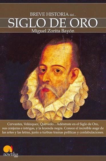 LO RUHAMA | 9788497638593 | VIDAL, CESAR | Llibreria La Gralla | Librería online de Granollers