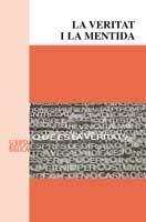 VERITAT I LA MENTIDA, LA | 9788498832273 | PUIG, ARMAND | Llibreria La Gralla | Llibreria online de Granollers