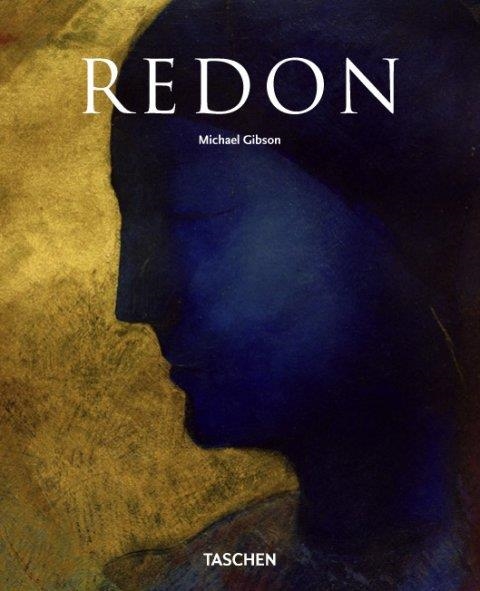 REDON | 9783836530019 | Llibreria La Gralla | Librería online de Granollers