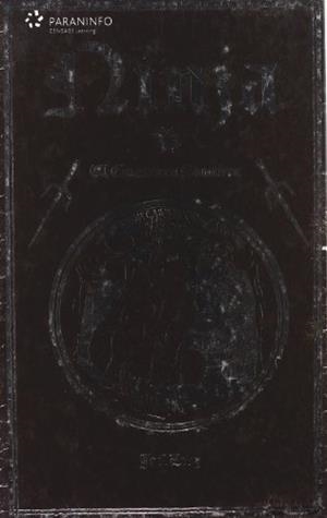 NINJA. EL GUERRERO SOMBRA | 9788428330275 | LEVY, JOEL | Llibreria La Gralla | Librería online de Granollers