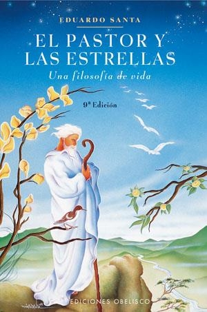 PASTOR DE LAS ESTRELLAS, EL | 9788477205548 | Llibreria La Gralla | Llibreria online de Granollers
