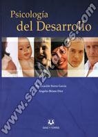 PSICOLOGIA DEL DESARROLLO (+CD-ROM) | 9788496094710 | SIERRA GARCIA, PURIFICACION | Llibreria La Gralla | Librería online de Granollers