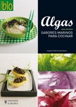ALGAS | 9788425519772 | BRUNNER, ANNE | Llibreria La Gralla | Librería online de Granollers
