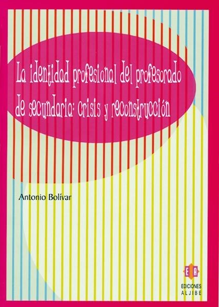IDENTIFICACION EVALUACION  Y ATENCION A LA DIVERSIDAD DEL SUPERDOTADO | 9788487767708 | PRIETO, MARIA DOLORES | Llibreria La Gralla | Librería online de Granollers