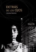 DETRAS DE LOS OJOS (NADHARI NARRATIVA, 1) | 9788474268461 | FAINSTEIN, GRACIELA | Llibreria La Gralla | Librería online de Granollers