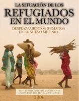 SITUACION DE LOS REFUGIADOS EN EL MUNDO, LA | 9788474269109 | Llibreria La Gralla | Librería online de Granollers