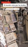 MUNDO VISTO POR LOS ARABES, EL (ANTRAZYT, 254) | 9788474265552 | ROJO PEREZ, PEDRO | Llibreria La Gralla | Librería online de Granollers