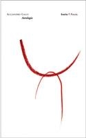 ANTOLOGIA. ALEJANDRO GAGO (POESIA, 47) | 9788474265545 | GAGO, ALEJANDRO | Llibreria La Gralla | Llibreria online de Granollers