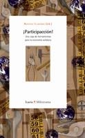 PARTICIPACION! | 9788474268126 | ILLACRUA, RAFAEL | Llibreria La Gralla | Llibreria online de Granollers