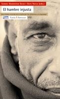 HAMBRE INJUSTA, EL (ANTRAZYT, 266) | 9788474269369 | HAUENSTEIN SWAN, S; VAITLA, B. (ED.) | Llibreria La Gralla | Llibreria online de Granollers