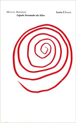 LUPULO FERNANDEZ DA SILVA | 9788474269437 | BERMEJO, MIGUEL | Llibreria La Gralla | Llibreria online de Granollers